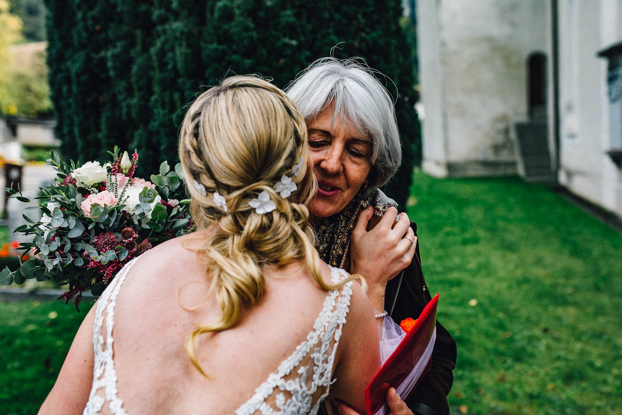 Export x3  U4C4583 Hochzeit 2019 Lena & Chasper